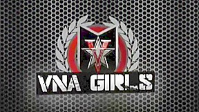 Dick Sucking Divas Charlee Chase Amber Sativa Blow a Cock