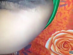Didi Ko Khub Choda Or Chut Ka Pani Pi Gya Pure Randi ( Hindi Audio)