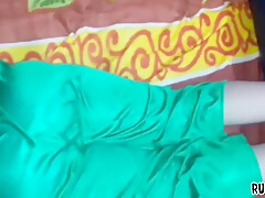 Didi Ko Khub Choda Or Chut Ka Pani Pi Gya Pure Randi ( Hindi Audio)