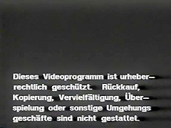 Die Buhne