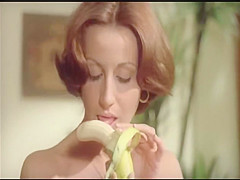 Die Slavinnen Im Harem 1978
