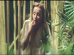 Die Slavinnen Im Harem 1978