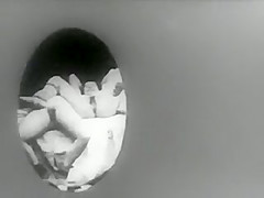 Die kleinen gefahren - 1912