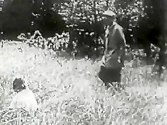 Die kleinen gefahren - 1912