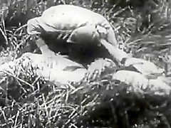 Die kleinen gefahren - 1912
