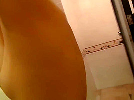 日本DigiTents 可愛い子揃い或るコンビニトイレで-他、着替え＆風呂