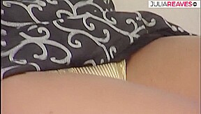 Dildo Seller Stocks Horny Dildos