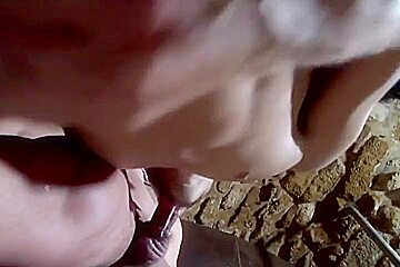 Dimitri Venum And Dmitri Osten - Amazing Xxx Scene Gay Handjob Newest , Check It