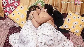 Dirty Bhabhi Ka Ganda Khel