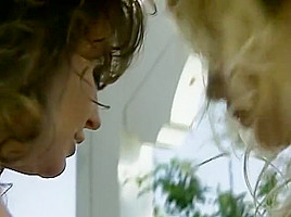Dirty Looks, Scene 5