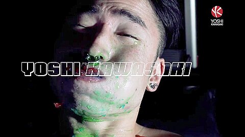 Dirty Mind: Ball Play