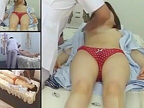 Dirty massage