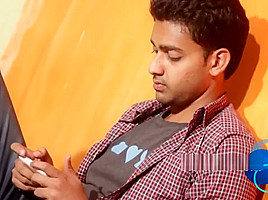 Post Image