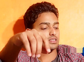 Divya Aunty 2