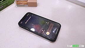 Do Not Answer - MYLF