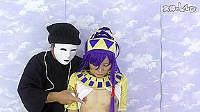Do not absolutely reached orgasm  - Fetish Japanese Video