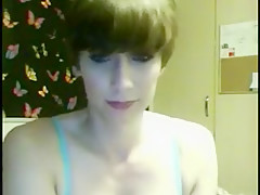 Do you think she`s sexy? 2