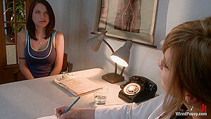 Doctors Appointment