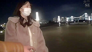 07561 Document Beautiful Girl