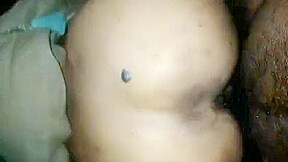 Doggy Style Chudai Deshi Bhabhi Ki Chudai