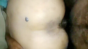 Doggy Style Chudai Deshi Bhabhi Ki Chudai