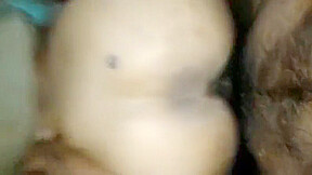 Doggy Style Chudai Deshi Bhabhi Ki Chudai