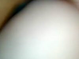 Doggy Style Fuck Friends Step mothers Milf