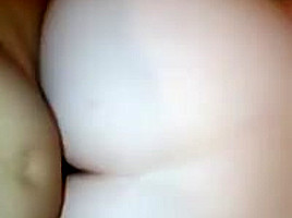 Doggy Style Fuck Friends Step mothers Milf