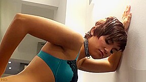 Dolce femdom 2