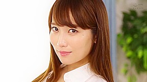 Doll Faced Japanese teen 18+ Karen Rough Sloppy Blowjob