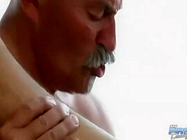 Don Diego Fucks Me And My Friend (mfd) - Suggest Model