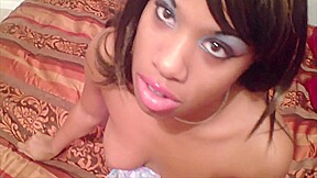 Don Whoe And Angel Love In Loves To Swallow S Dick Black Por Amateur Pov Blojob Homemade