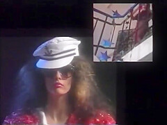 Donna Ewin - With Love
