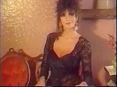 Donna Ewin - With Love