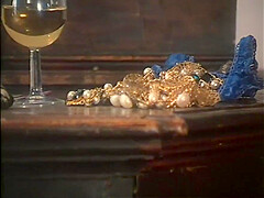 Donne Con Gioielli E Culo Belli (full Movie)