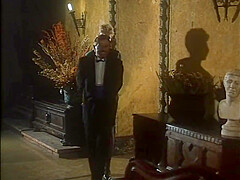 Donne Con Gioielli E Culo Belli (full Movie)