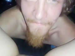 Don't Make A Sound