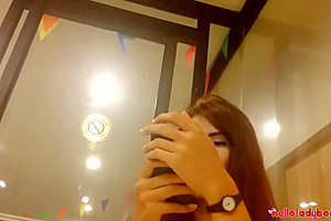 Donut - Date