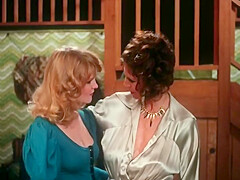 Dorothy Lemay - Porn Taboo 2 (1982) With Ful