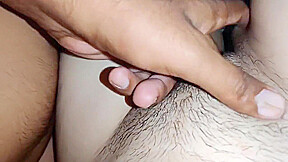 Dost Ki Biwi Ko Zabardast Choda Hairy Pussy