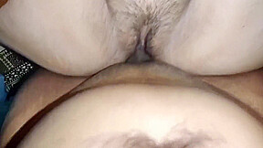 Dost Ki Biwi Ko Zabardast Choda Hairy Pussy
