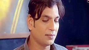 Dost Ki Wife Ko Ghar Pe Jake Jabardast Pela Indian Web Serie
