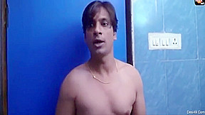 Dost Ki Wife Ko Ghar Pe Jake Jabardast Pela Indian Web Serie