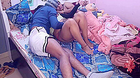 Dosti Ki Pregnant Bivi Or Bahan Ko Choda Ek Sath Desi Haryanvi Hindi Porn
