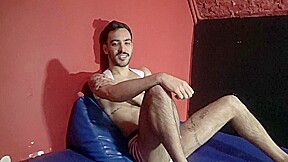 Douglas Smit Used Raw By Alexis Clark - HumliationAndSpanking