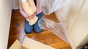 Dr Grey Reviews Torso From Bestrealdoll With Viva Athena And Lina Paige