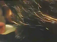 Drake bell having gay sex naked with himself ass gallery black xxx Trace