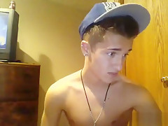 Dream boy