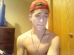 Dream boy
