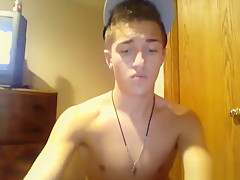 Dream boy
